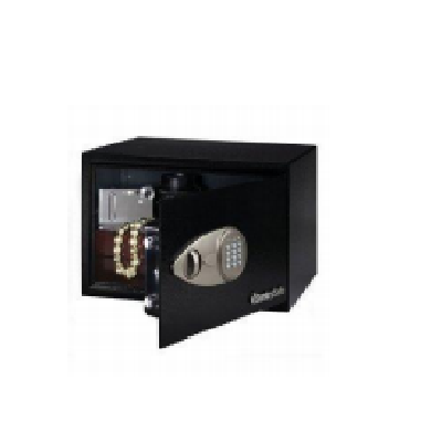 כספת SENTRY SAFE X055