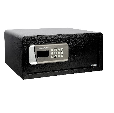 כספת בתי מלון XR כרטיס מגנטי