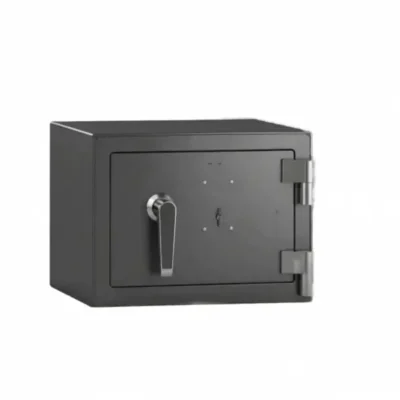 כספת לאקדח מפתח 258K תקן המשרד לביטחון לאומי | קפרה