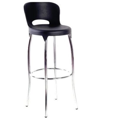 כסא בר טופ גרמיו | קפרה כסאות