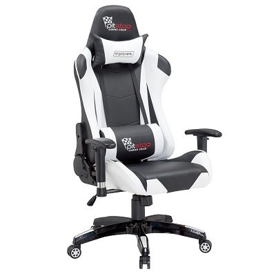 כסא גיימינג מומלץ | קפרה כסאות