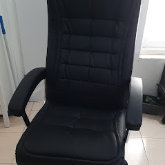 המלצה על כסא | לקוח קפרה כסאות