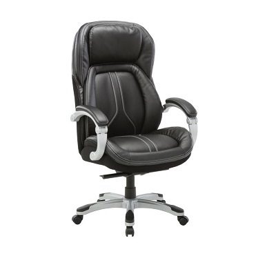 כסא מנהלים פנורמה | קפרה כסאות מנהלים