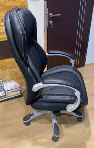 המלצה על כסא | לקוח קפרה כסאות