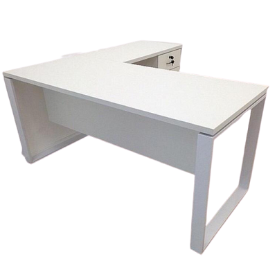 שולחן קאן טוטנהאם