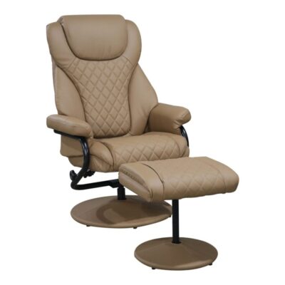 כורסת טלויזיה קלאסיק | קפרה כורסאות טלויזיה