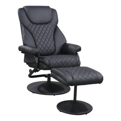 כורסת טלויזיה קלאסיק | קפרה כורסאות טלויזיה