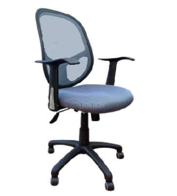 כיסא מחשב גומא כסא משרדי | קפרה כסאות למשרד