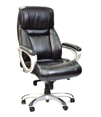 כיסא מנהלים אס מריו | קפרה כסאות