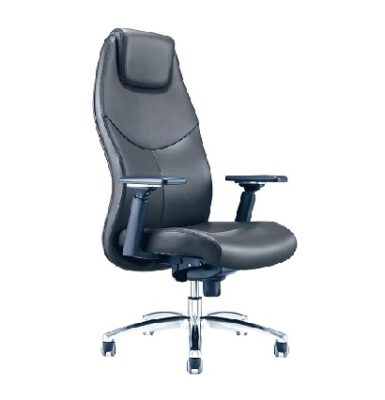 כסא מנהלים אס פרסונה | קפרה כסאות מנהלים