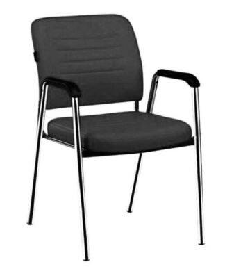 כסא המתנה ואירוח אס מנסלו | קפרה כסאות