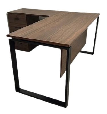 מערכת שולחן שלוחה מערכת פינתית | קפרה