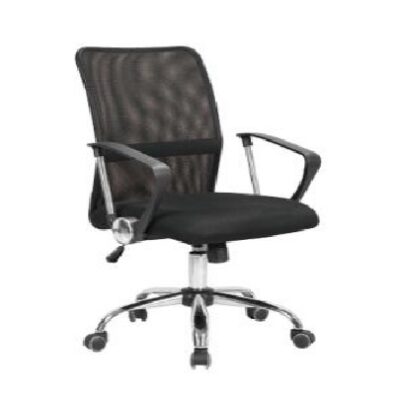 כסא ישיבות טופ ארבל | קפרה כסאות