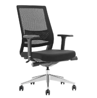 כסא ארגונומי מאיה כסא מחשב מומלץ | קפרה כסאות