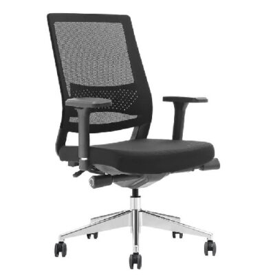 כסא ארגונומי מאיה כסא מחשב מומלץ | קפרה כסאות