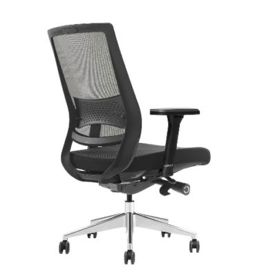 כסא ארגונומי מאיה כסא מחשב | קפרה כסאות