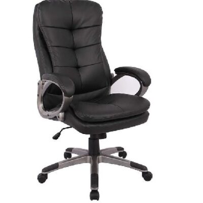 כסא מנהלים אס דיאז | קפרה כסאות