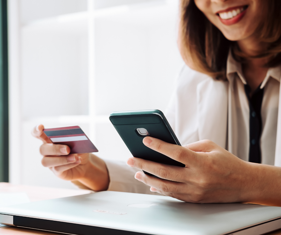 לקנות כסא מחשב אונליין | קפרה כסאות