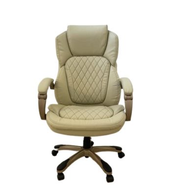 כסא מנהלים רוני פייזלי כסאות במבצע | קפרה כסאות מנהל