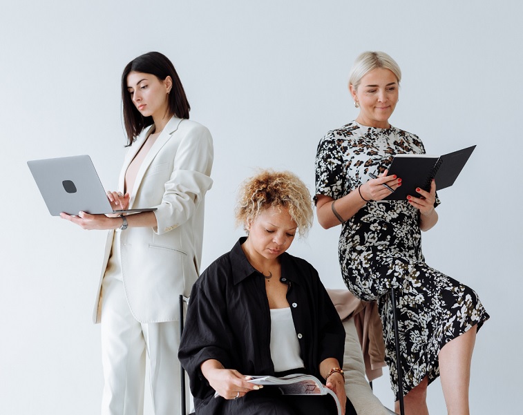 כסאות מחשב הטובים ביותר לישיבה | קפרה כסאות מחשב