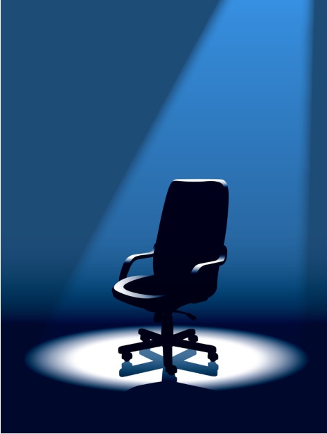 כסאות מנהלים מומלצים | קפרה כסאות מנהלים