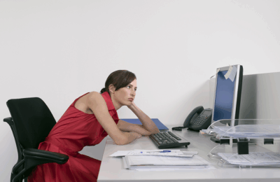 כסאות ארגומנומים | קפרה כסאות ארגונומים