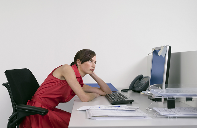 כסאות ארגומנומים | קפרה כסאות ארגונומים