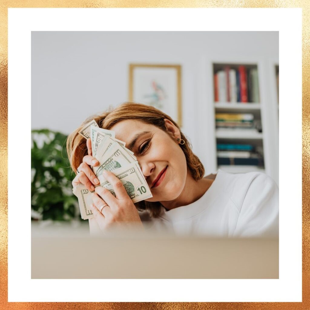 כספות מומלצות לשמירה על השקט הנפשי שלך