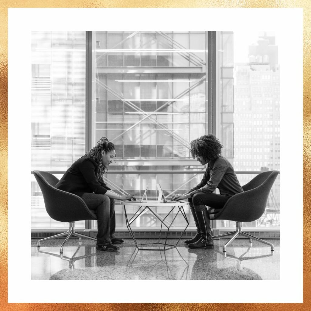 חשיבותם של כסאות משרדיים | קפרה כסאות משרדיים