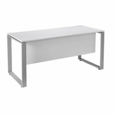 שולחן מחשב משרדי רגלי חלון | קפרה כסאות לשרותך משנת 1991