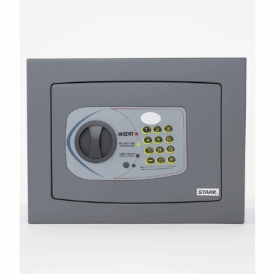 כספת נסתרת בתוך קיר | קפרה כספות