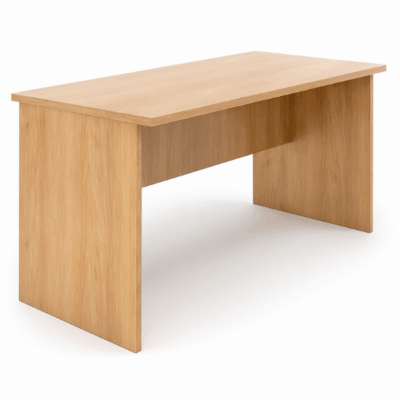 שולחן מחשב משרדי | קפרה כסאות לשרותך משנת 1991