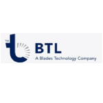 BTL-1-150x150