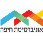 אוניברסיטת-חיפה-1-150x150