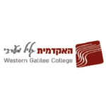 האקדמית-גליל-מערבי-1-150x150