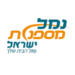 מספנות-ישראל-1-150x150