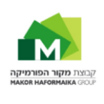 מקור-הפורמיקה-1-150x150