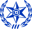 משטרת-ישראל-1
