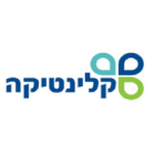 קלינטיקה-1