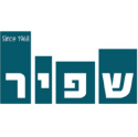 שפיר-1