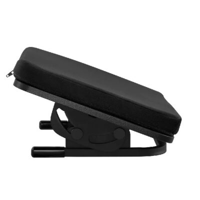 הדום ארגונומי לרגליים | קפרה כסאות לבית ולמשרד