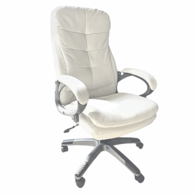 כסא מנהלים אס דיאז | קפרה כסאות