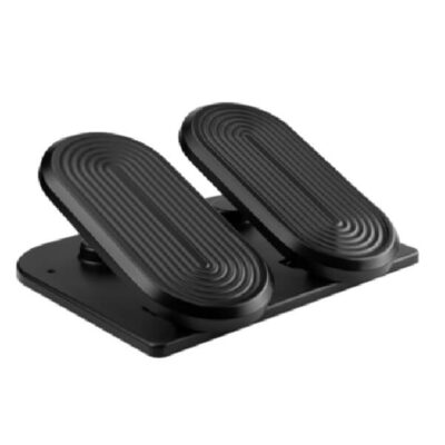 הדום פדלים אקטיבי | קפרה כסאות משנת 1991