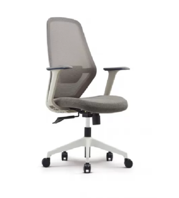 כסא מחשב ארגו כס למשרד ולבית | קפרה כסאות