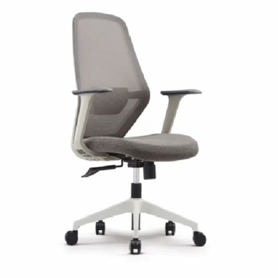 כסא מחשב ארגו כסא למשרד ולבית | קפרה כסאות