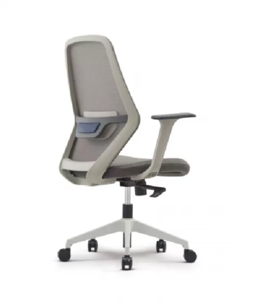 כסא מחשב ארגו כסא למשרד ולבית | קפרה כסאות