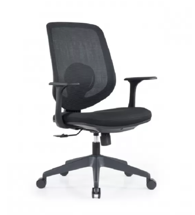 כסא מחשב ארגו כסא למשרד ולבית | קפרה כסאות