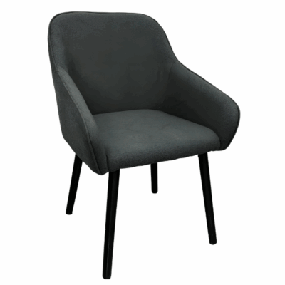 כורסת המתנה קאן נוב | קפרה כסאות המתנה