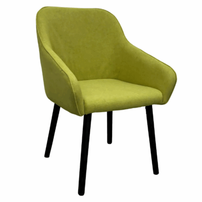 כורסת המתנה קאן נוב | קפרה כסאות המתנה