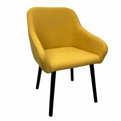 כורסת המתנה קאן נוב | קפרה כסאות המתנה